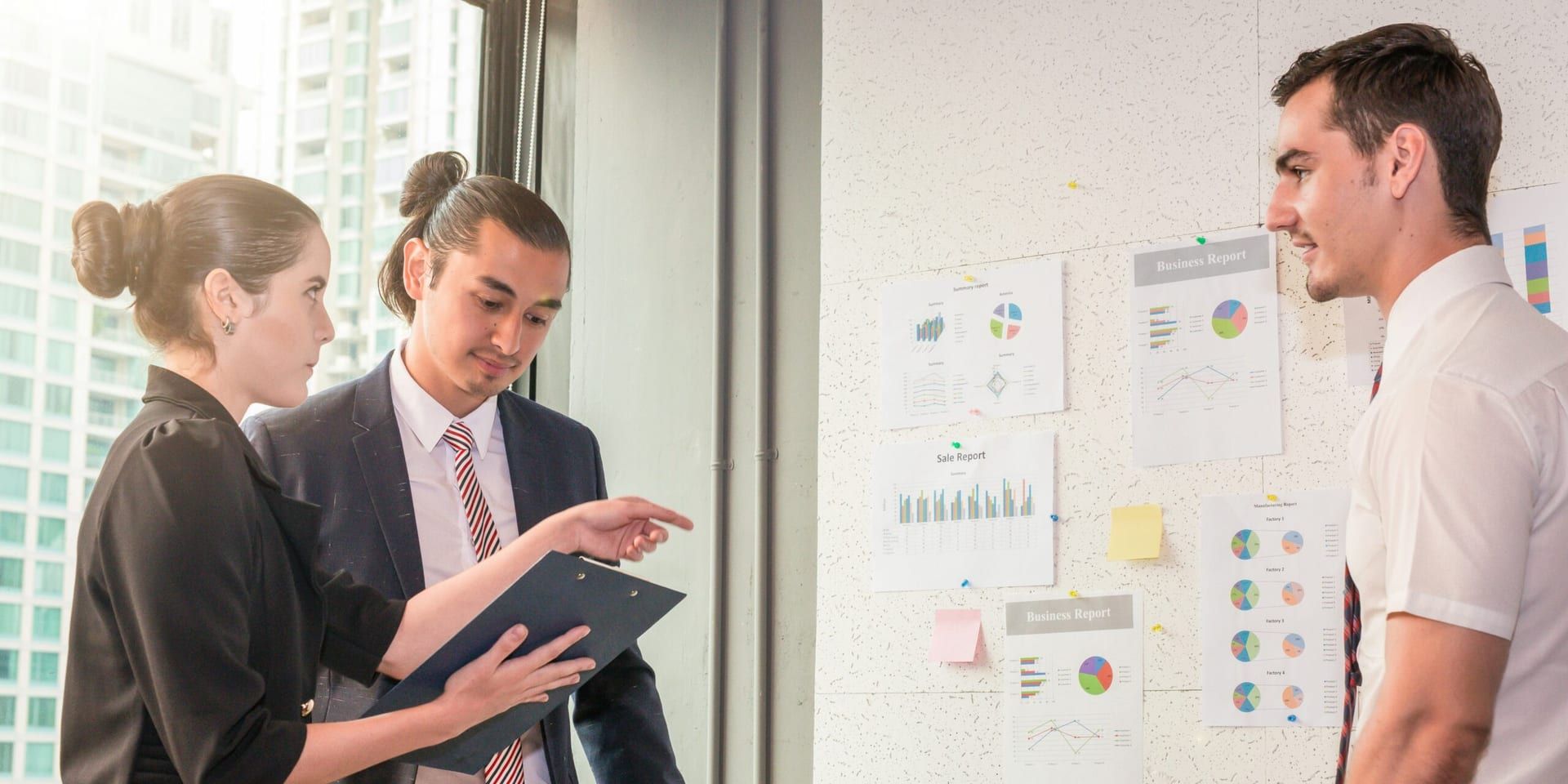 Mastering Hybrid Team Dynamics: Key Insights from Global Tech Firms