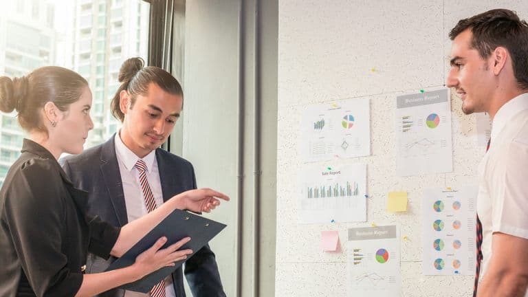 Mastering Hybrid Team Dynamics: Key Insights from Global Tech Firms