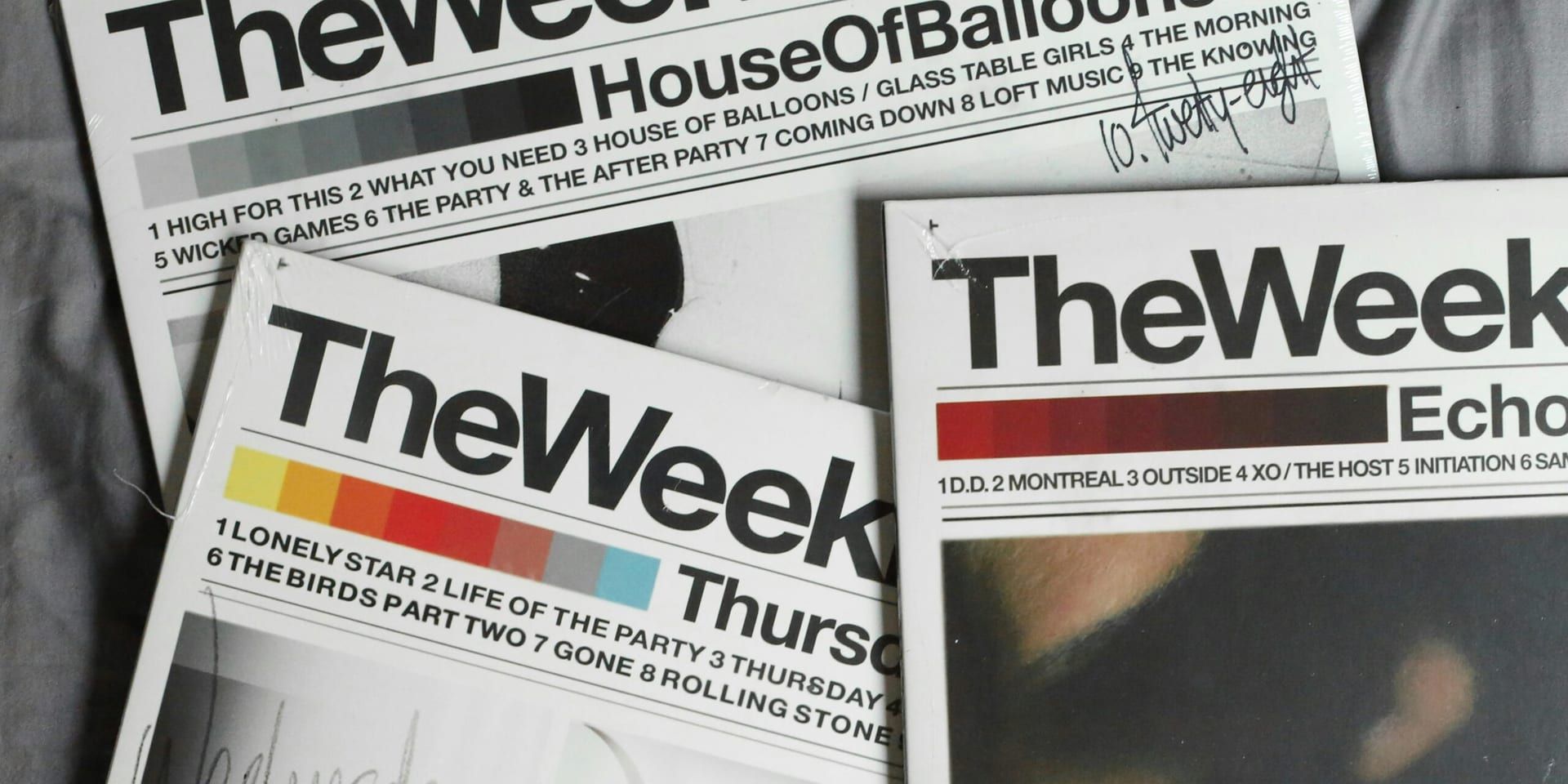 The Rise of Subscription Models: A Strategic Shift for 2025 and Beyond