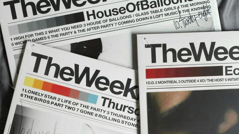 The Rise of Subscription Models: A Strategic Shift for 2025 and Beyond