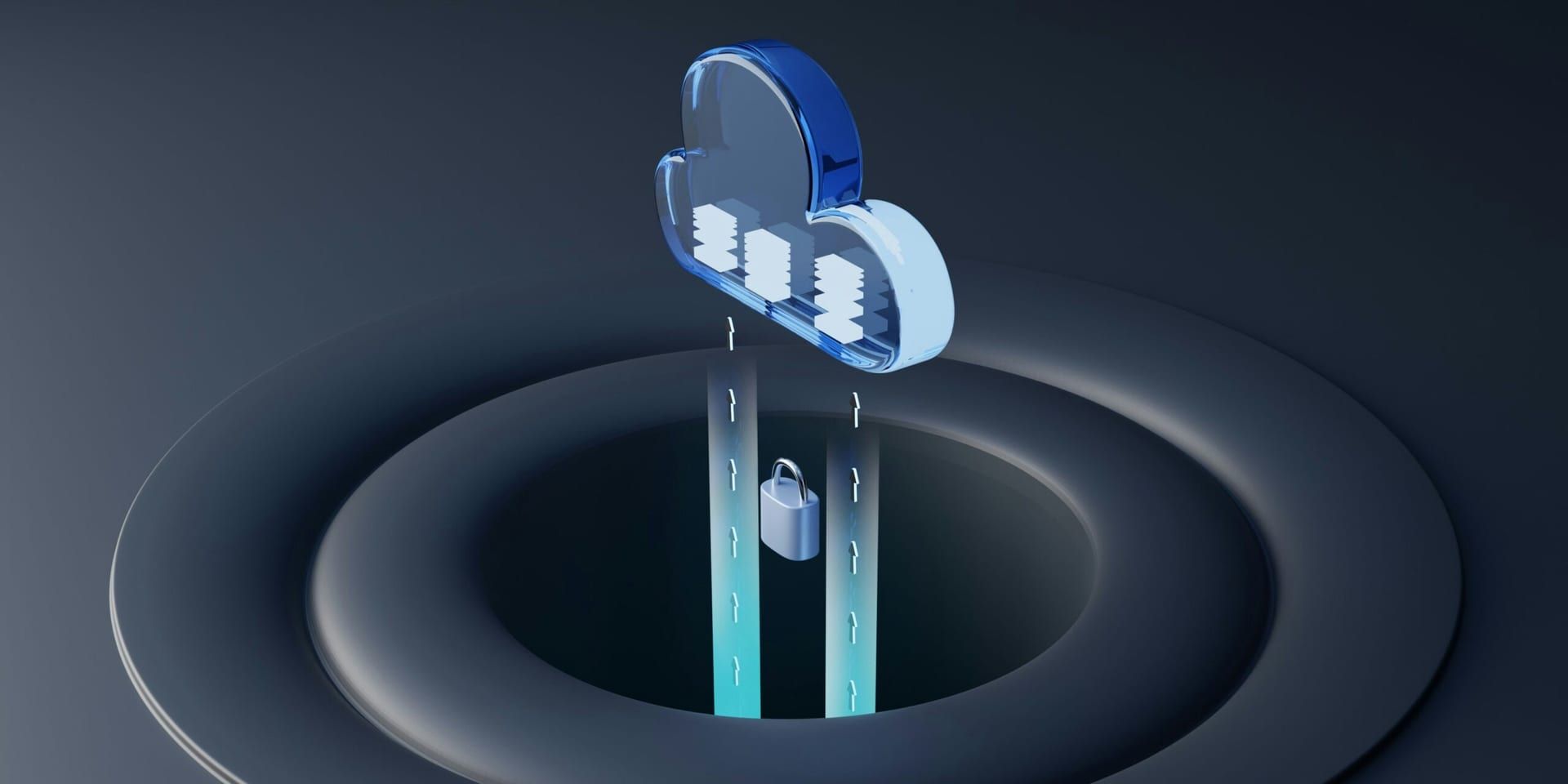 Data Privacy and Security: Crafting Strategic Approaches in 2025