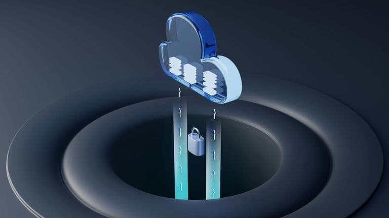 Data Privacy and Security: Crafting Strategic Approaches in 2025