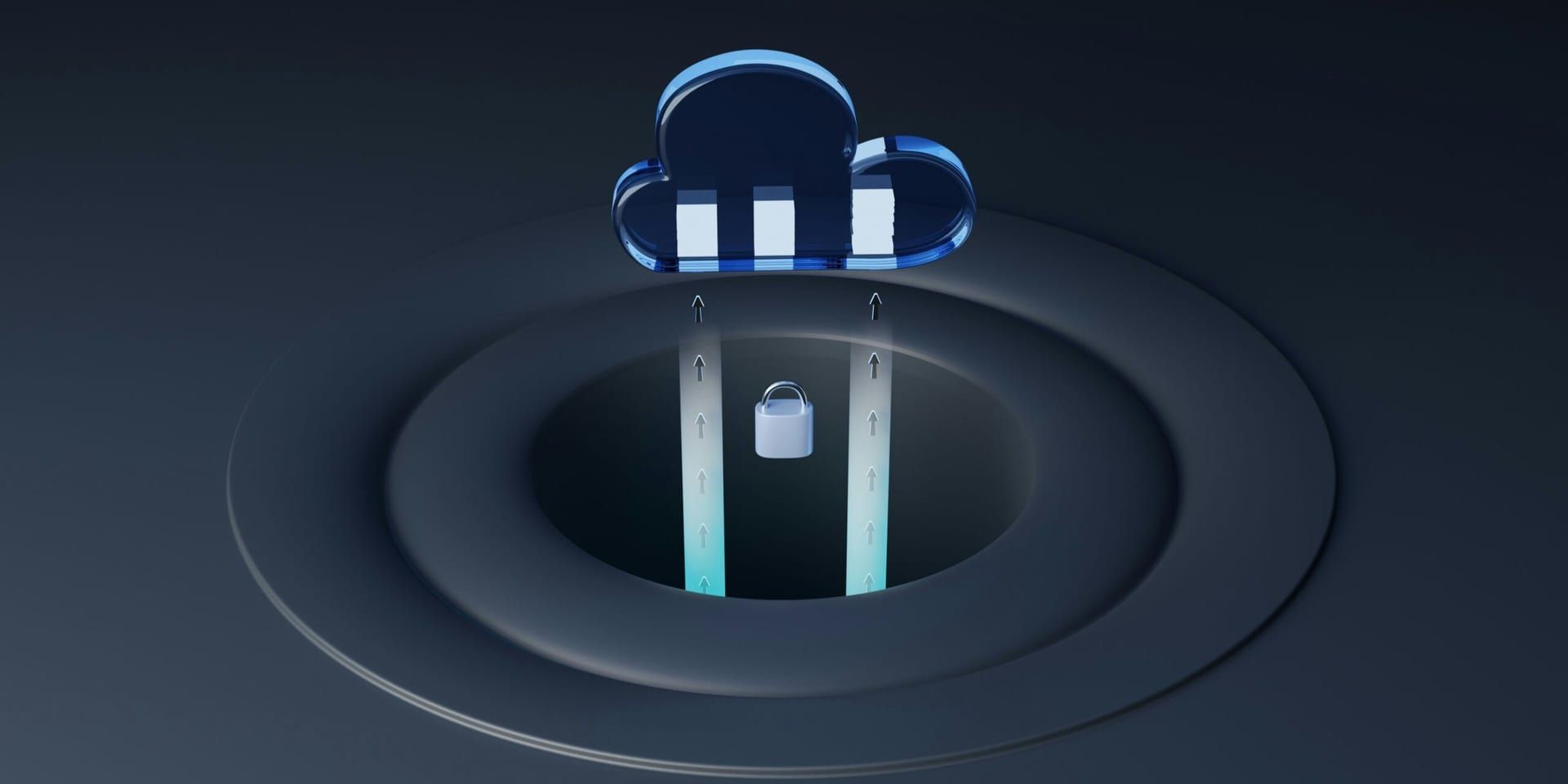 Data Privacy and Security: Crafting a Resilient Strategy in 2024