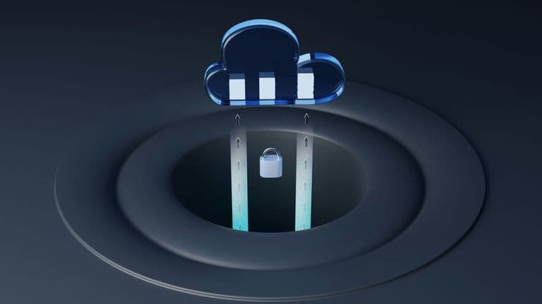 Data Privacy and Security: Crafting a Resilient Strategy in 2024