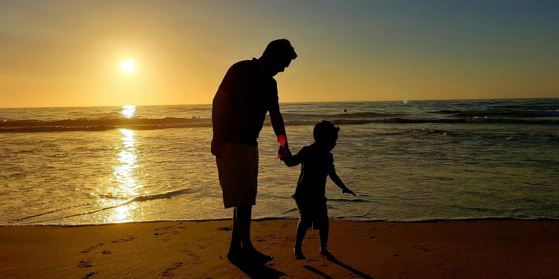 Father’s Day 2025: A Heartfelt Tribute to Dads Across the USA