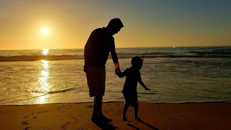 Father’s Day 2025: A Heartfelt Tribute to Dads Across the USA