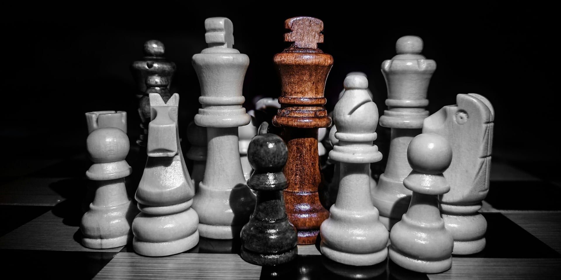 Leadership in the Modern Era: Key Insights from 2023’s Top Conferences