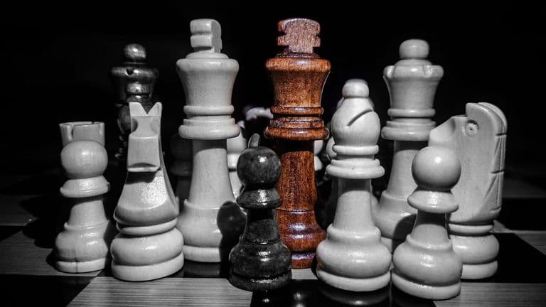 Leadership in the Modern Era: Key Insights from 2023’s Top Conferences