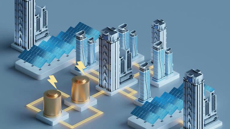The Digital Transformation Blueprint: How to Successfully Lead Your Business Through Technological Change