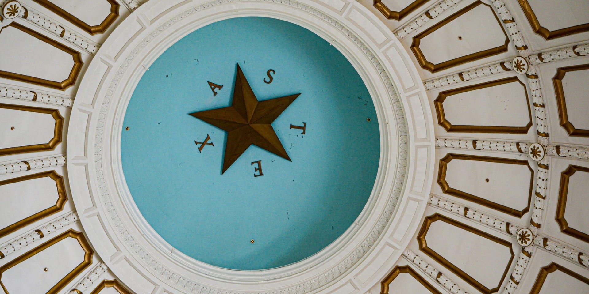 Texas Drops BlackRock from Investment Blacklist After ESG Policy Retreat