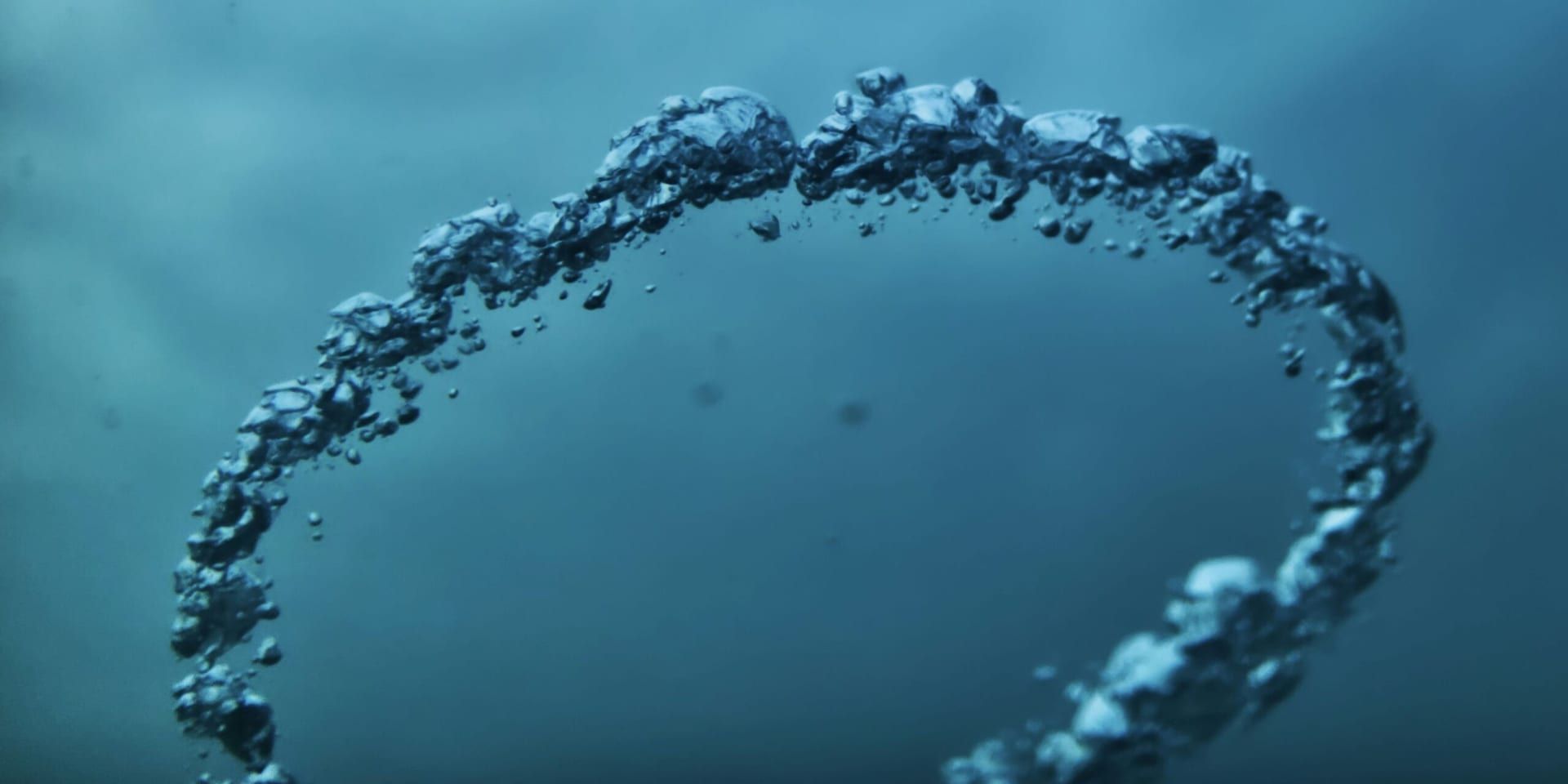 SkyWater Halts $1.8B Semiconductor Project in Indiana Amid Funding Challenges