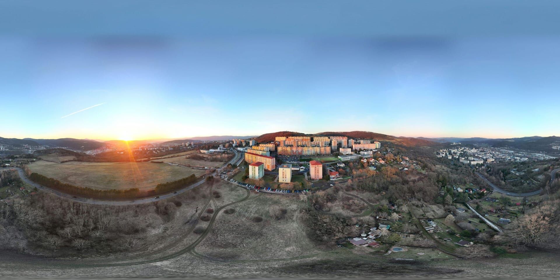 Intel and Brookfield Forge $30B Partnership to Expand U.S. Chip Manufacturing