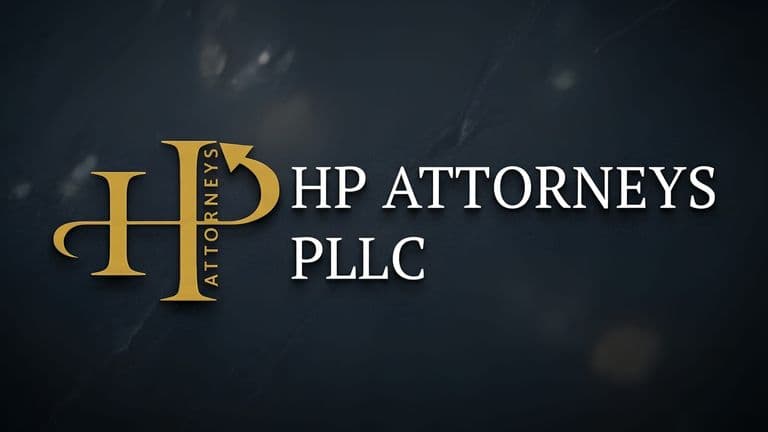 Hp attorneys, pllc a growing professional presence in north mississippi