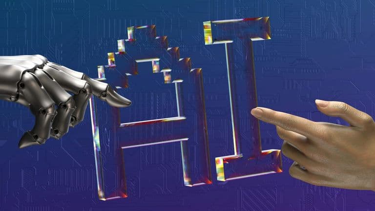 AI and Automation: Shaping the Future of Business Strategy in 2024