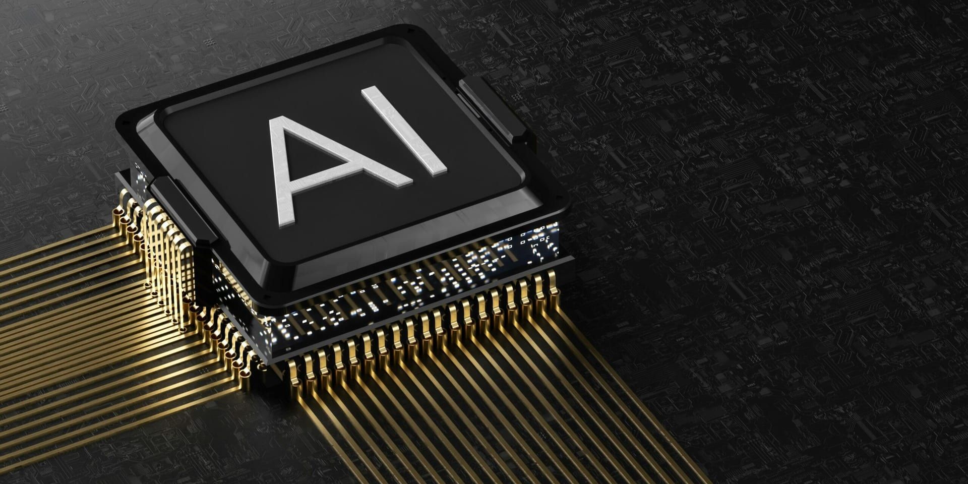 AI-Driven Hardware Demand and Rate Pressure Reshape Global Market Sentiment