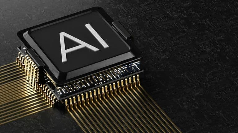 AI-Driven Hardware Demand and Rate Pressure Reshape Global Market Sentiment