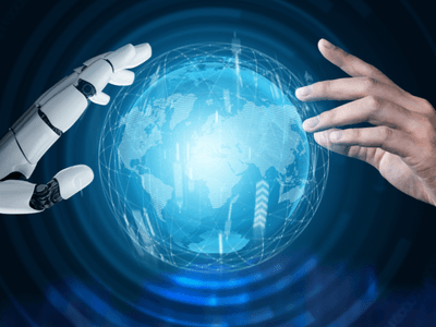 Leadership in the AI Era