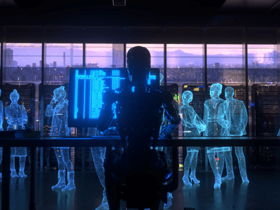 AI Governance