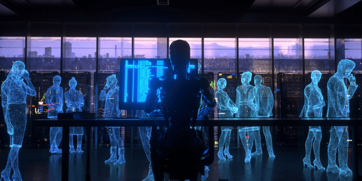 AI Governance