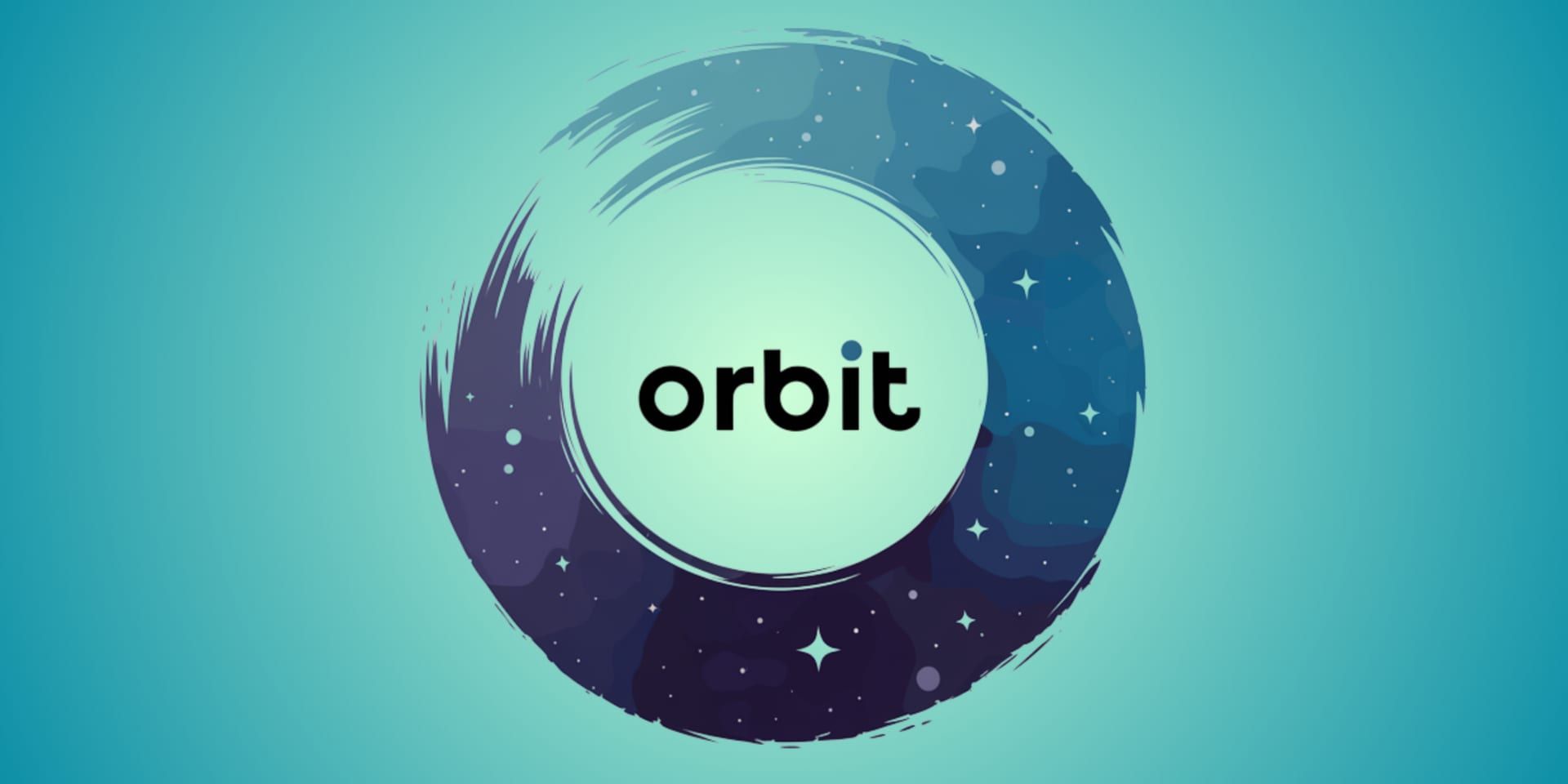 Jason Butcher leading Orbit Capital founder ecosystem, providing strategic investment, mentorship, collaboration, and growth support across global high-growth technology ventures.