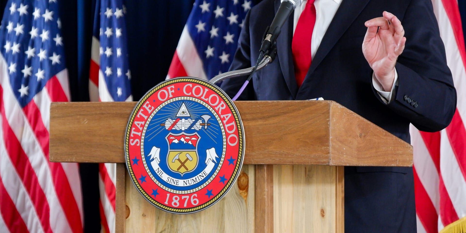 President Trump Signs Executive Order Slashing Federal Bureaucracy, Sparking Debate on Public Services