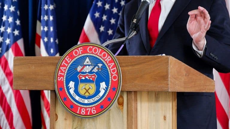 President Trump Signs Executive Order Slashing Federal Bureaucracy, Sparking Debate on Public Services