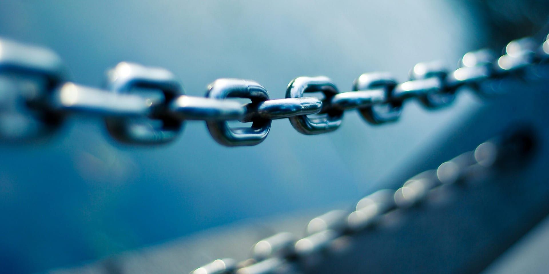 Building a Resilient Supply Chain: Strategies for Overcoming Global Disruptions in 2024