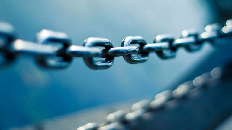 Building a Resilient Supply Chain: Strategies for Overcoming Global Disruptions in 2024