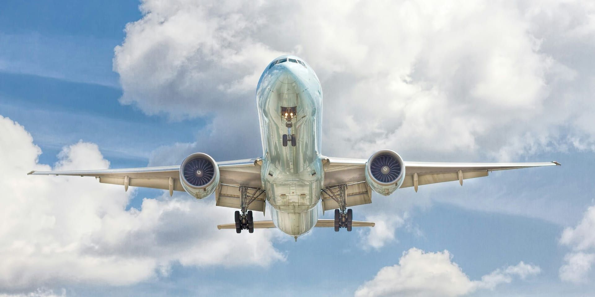 Boeing Prepares X‑37B for Mission OTV‑8 With Cutting‑Edge Tech Demonstrations