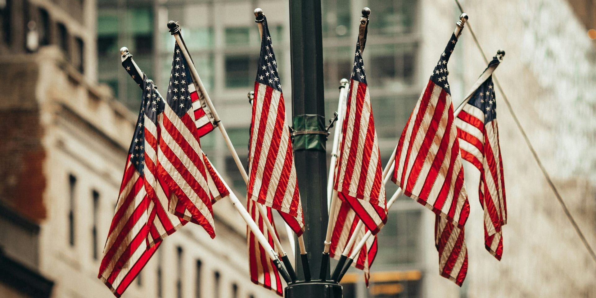 U.S. Corporations Quietly Ramp Up Sustainability Investments Despite Political and Regulatory Uncertainty