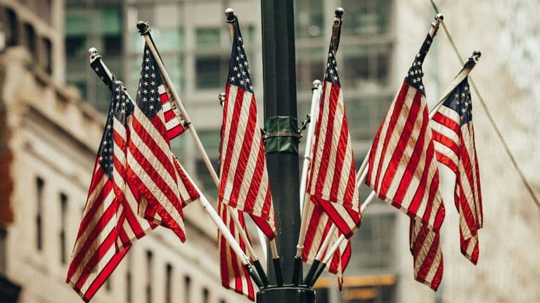 U.S. Corporations Quietly Ramp Up Sustainability Investments Despite Political and Regulatory Uncertainty
