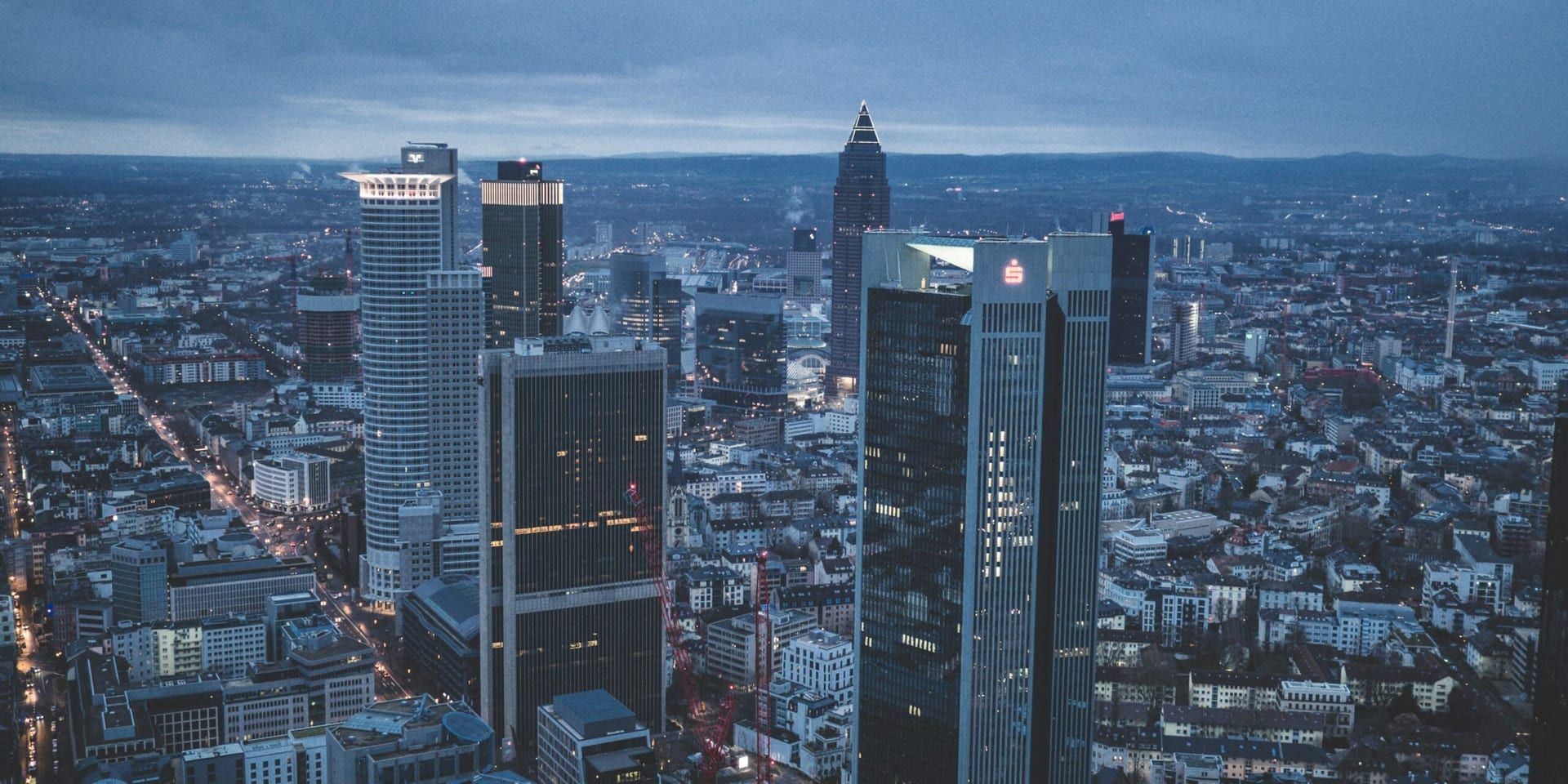 U.S. Investors Shift Focus Toward European and Emerging Markets Amid Declining Global Pessimism