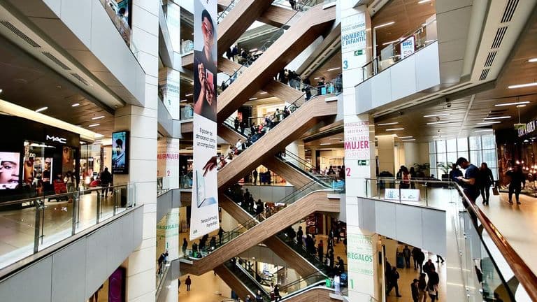 Leadership in Retail: Transformative Insights at the NRF 2023 Big Show