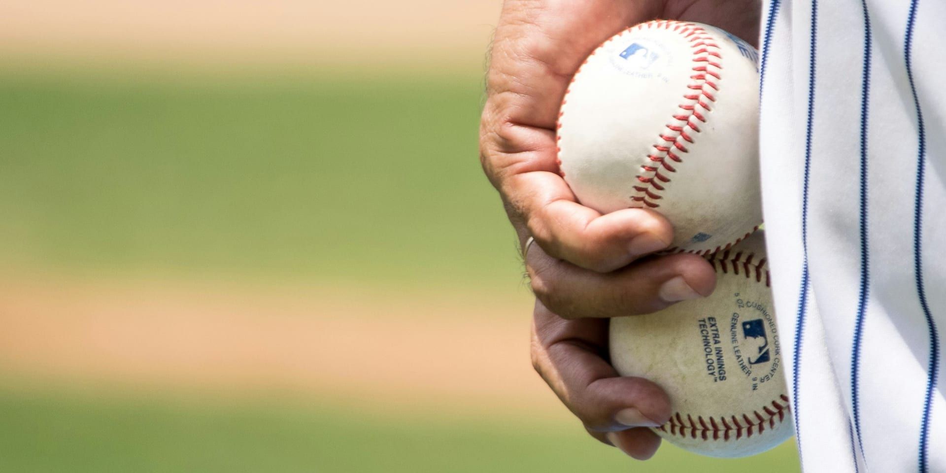 MLB’s All‑Star Swing‑Off: Reinventing Event Value and Fan Engagement