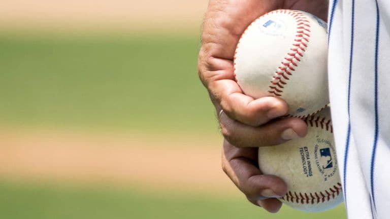 MLB’s All‑Star Swing‑Off: Reinventing Event Value and Fan Engagement