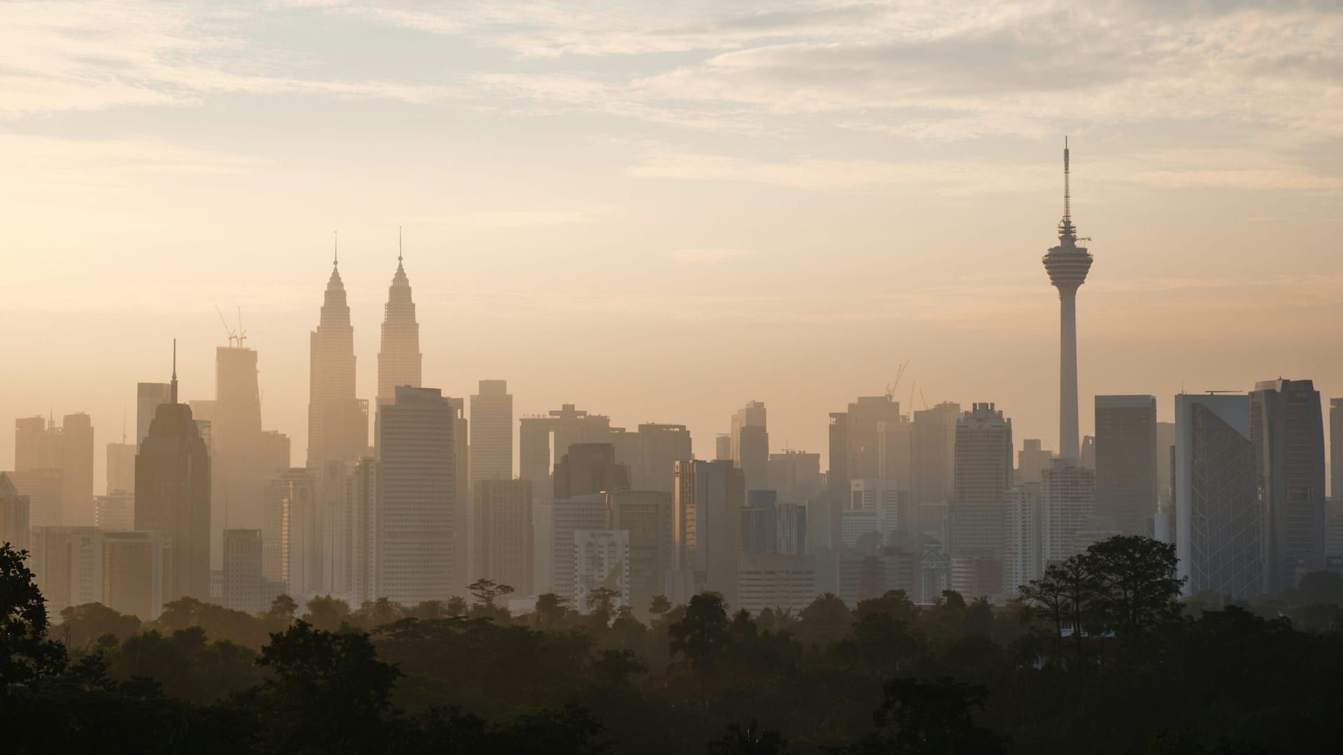 EPA Finalizes Rule to Combat Smog and Enhance Air Quality