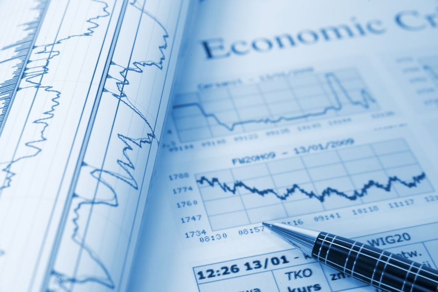 U.S. Debt Ceiling Crisis Averted Amidst Global Economic Uncertainty