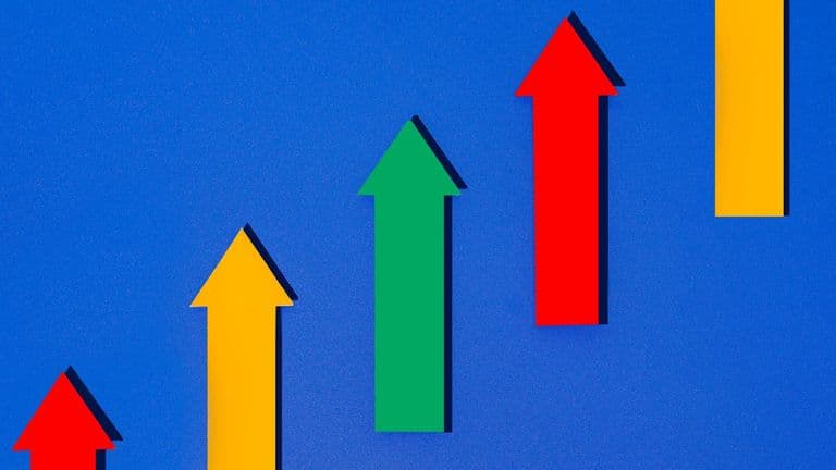 Tech Earnings Surge as Microsoft and Google Post Strong Results