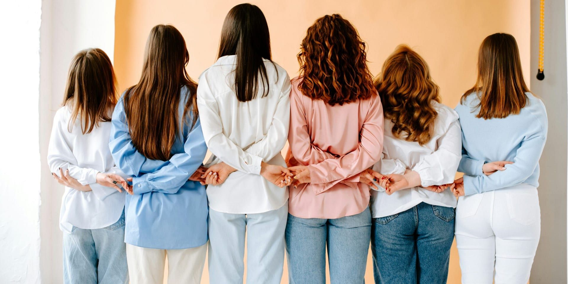 Women’s Leadership Momentum Builds Through 2025 Global Awards