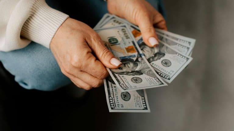 U.S. Financial Markets Hold Steady as Investors Position for Year-End and 2026 Outlook