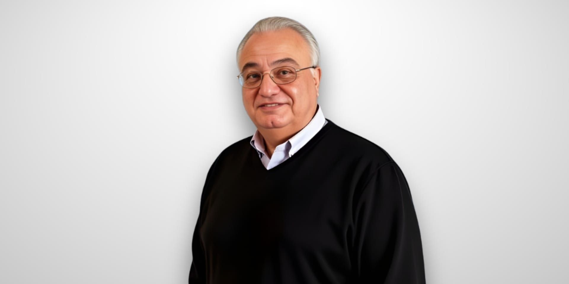 Kenneth Carnesi author portrait representing inspirational faith-based leadership, resilience, and purpose through trilogy books, uplifting readers with spiritual guidance and transformational storytelling.