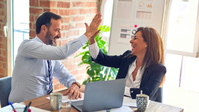 Business Leaders Adjust Tactics Amid Shifting Consumer Mood