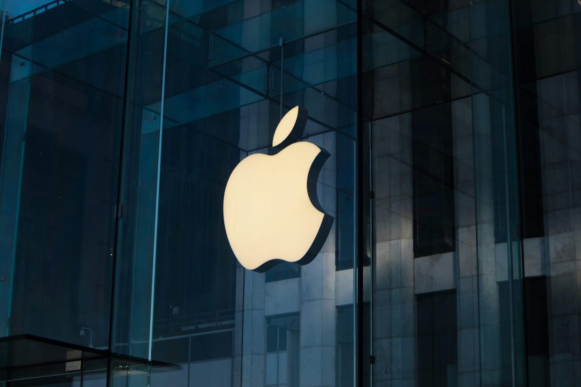 Apple Announces $500 Billion Investment in the U.S., Shaping the Future of Innovation