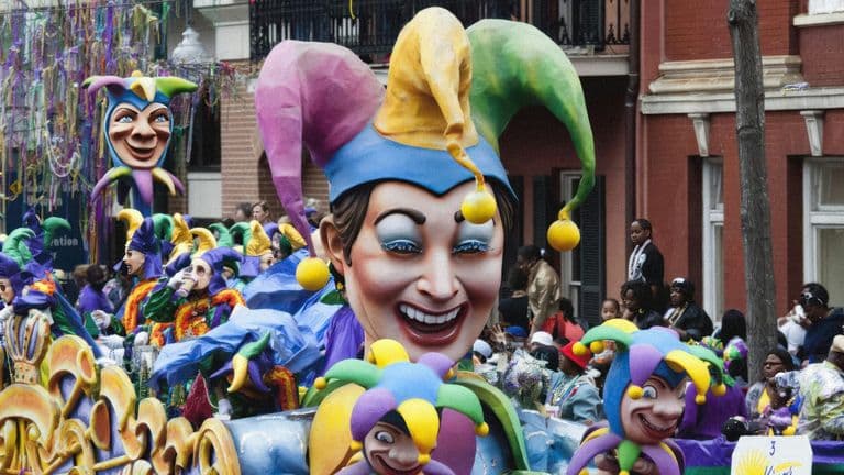 Leadership Insights from the July 2025 Development Carnival