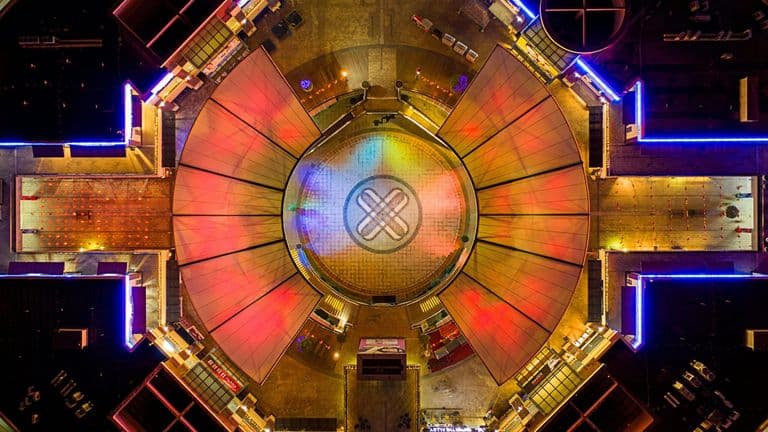 ITER Sets Benchmark in Fusion Energy with Record-Breaking Magnet Completion