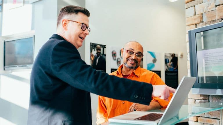 The Power of Employee Engagement in Shaping Strategic Goals