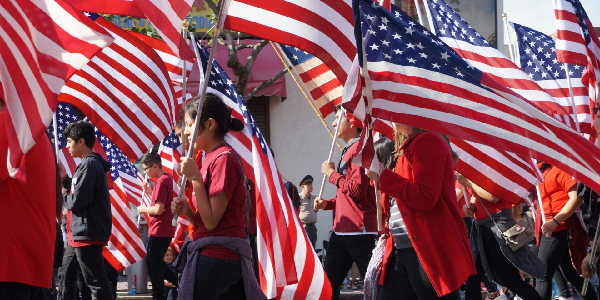Juneteenth Celebrations Pivot Amid DEI Rollbacks