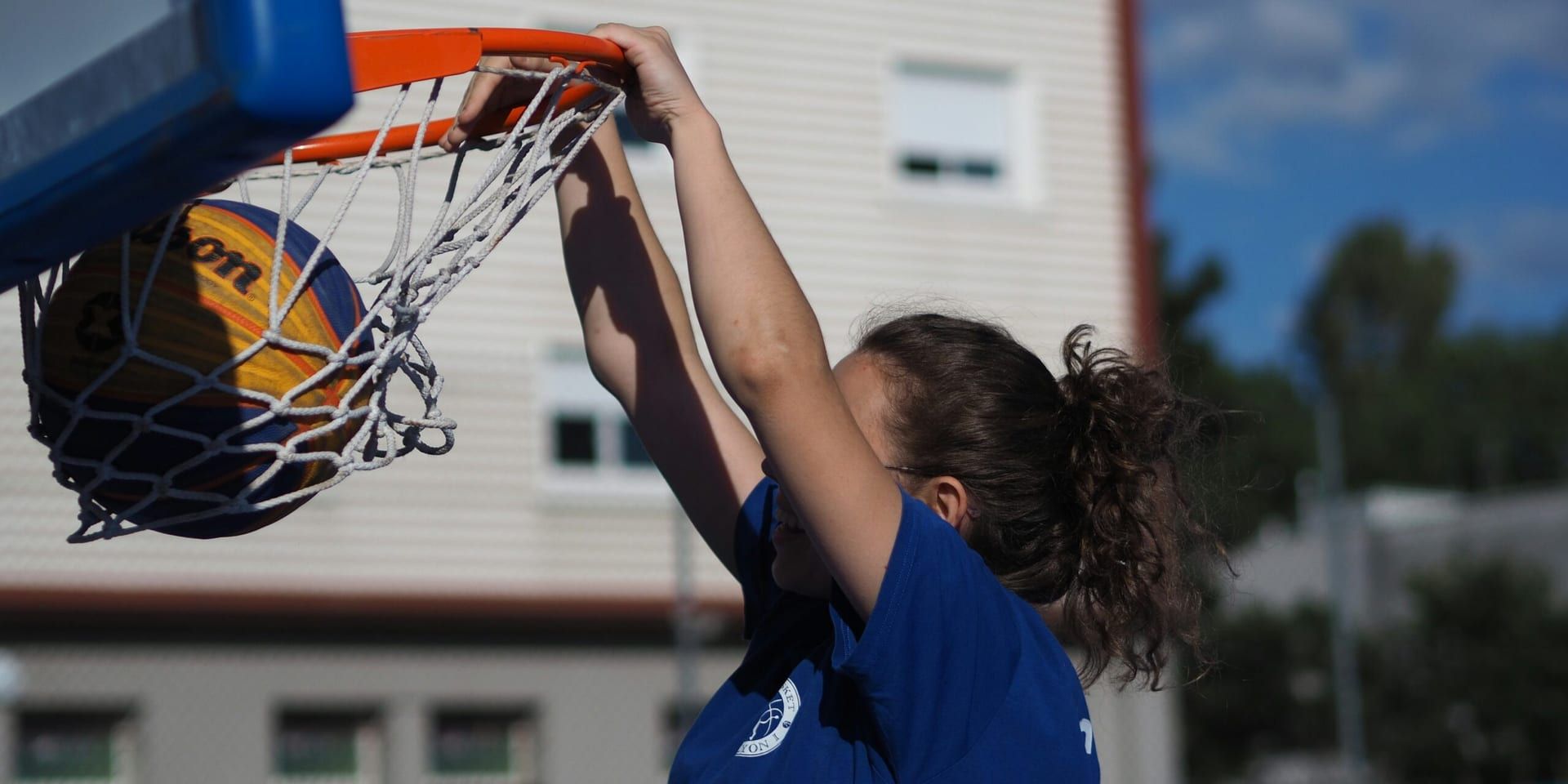 Sponsorship Surge Signals $1B Opportunity in Women’s Basketball