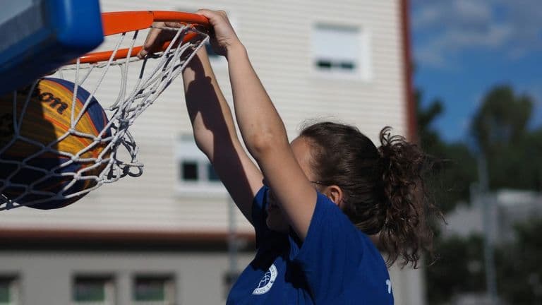 Sponsorship Surge Signals $1B Opportunity in Women’s Basketball