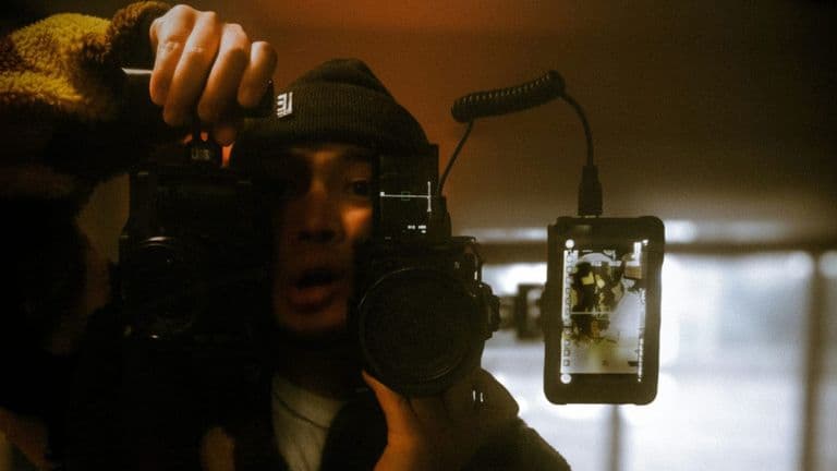 Short-Form Video Dominates April 2025 Marketing Trends